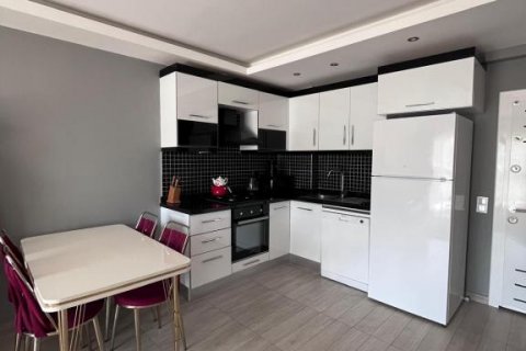 Apartment for sale  in Kestel, Antalya, Turkey, 75m2, No. 167195 – photo 21