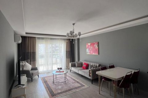 Apartment for sale  in Kestel, Antalya, Turkey, 75m2, No. 167195 – photo 19