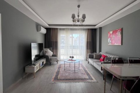 Apartment for sale  in Kestel, Antalya, Turkey, 75m2, No. 167195 – photo 20
