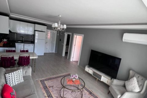 Apartment for sale  in Kestel, Antalya, Turkey, 75m2, No. 167195 – photo 11