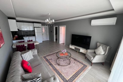Apartment for sale  in Kestel, Antalya, Turkey, 75m2, No. 167195 – photo 10