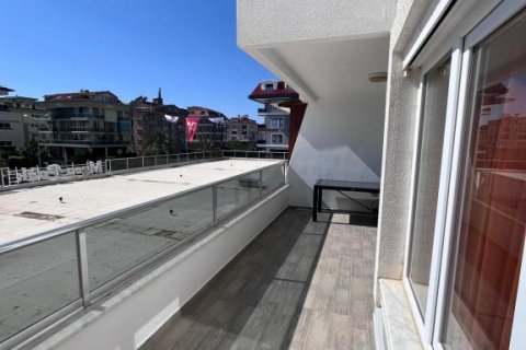Apartment for sale  in Kestel, Antalya, Turkey, 75m2, No. 167195 – photo 3