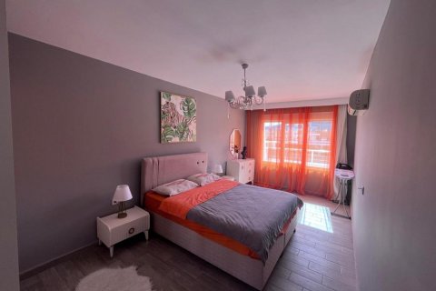 Apartment for sale  in Kestel, Antalya, Turkey, 75m2, No. 167195 – photo 24