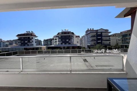 Apartment for sale  in Kestel, Antalya, Turkey, 75m2, No. 167195 – photo 15