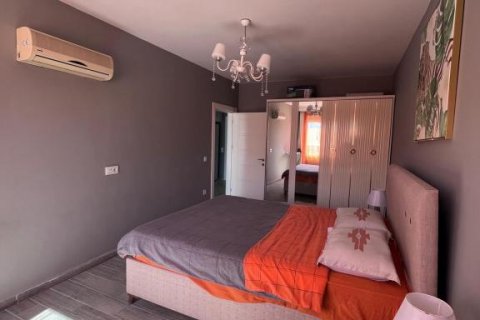 Apartment for sale  in Kestel, Antalya, Turkey, 75m2, No. 167195 – photo 18