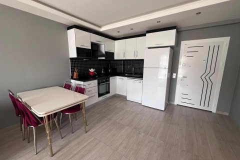 Apartment for sale  in Kestel, Antalya, Turkey, 75m2, No. 167195 – photo 17