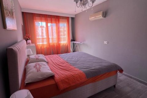 Apartment for sale  in Kestel, Antalya, Turkey, 75m2, No. 167195 – photo 22