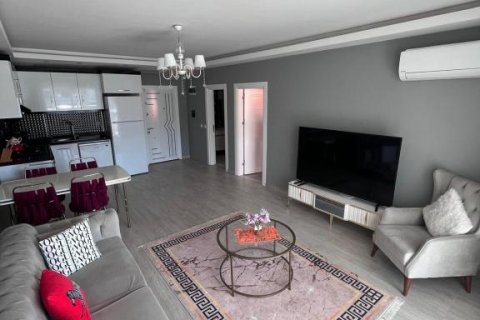Apartment for sale  in Kestel, Antalya, Turkey, 75m2, No. 167195 – photo 9