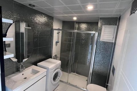 Apartment for sale  in Kestel, Antalya, Turkey, 75m2, No. 167195 – photo 4