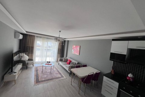 Apartment for sale  in Kestel, Antalya, Turkey, 75m2, No. 167195 – photo 14