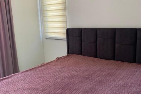 Leilighet  i Avsallar, Antalya, Tyrkia Nr. 167193 - 10