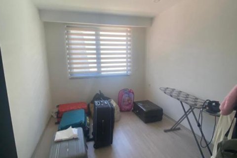 Leilighet  i Avsallar, Antalya, Tyrkia Nr. 167193 - 24