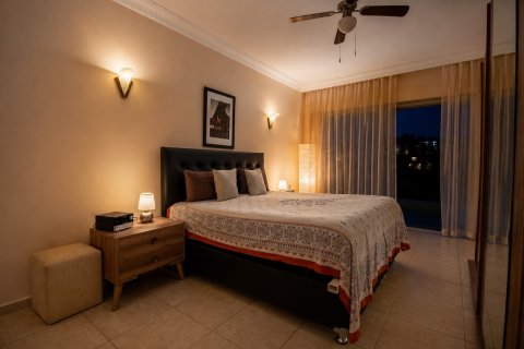 Apartment for sale  in Alanya, Antalya, Turkey, 110m2, No. 192287 – photo 29