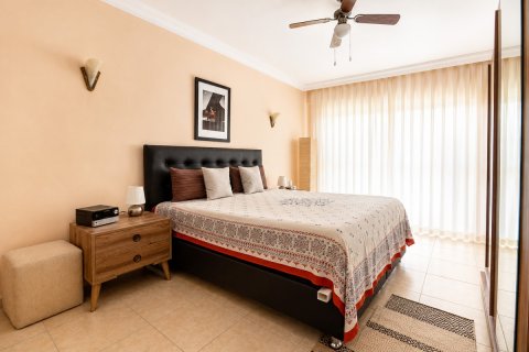 Apartment for sale  in Alanya, Antalya, Turkey, 110m2, No. 192287 – photo 28