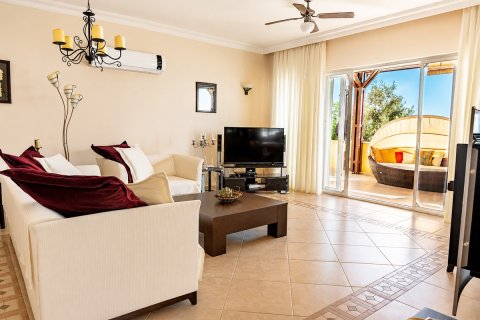 Apartment for sale  in Alanya, Antalya, Turkey, 110m2, No. 192287 – photo 17