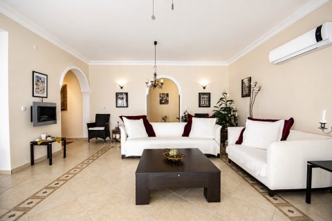 Apartment for sale  in Alanya, Antalya, Turkey, 110m2, No. 192287 – photo 19