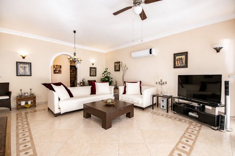 Apartment for sale  in Alanya, Antalya, Turkey, 110m2, No. 192287 – photo 18