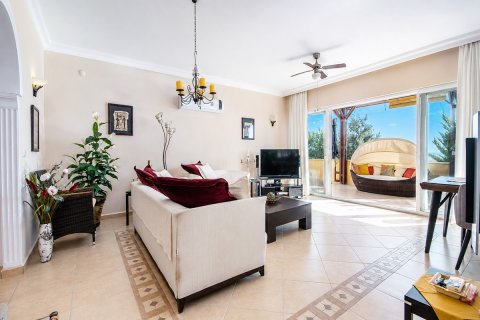 Apartment for sale  in Alanya, Antalya, Turkey, 110m2, No. 192287 – photo 20