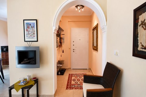 Apartment for sale  in Alanya, Antalya, Turkey, 110m2, No. 192287 – photo 16