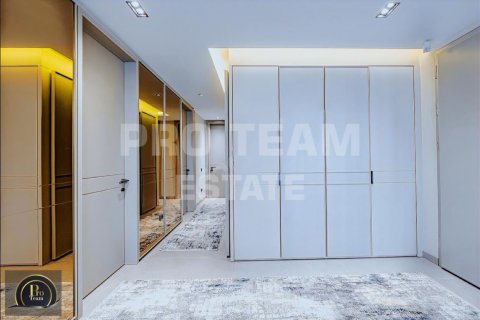 Apartment for sale in Konyaalti, Antalya, Turkey, 160m2, No. 192296 – photo 15