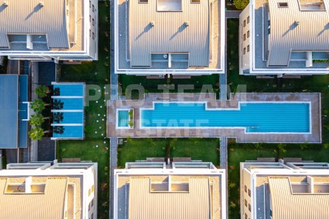 Apartment for sale in Konyaalti, Antalya, Turkey, 160m2, No. 192296 – photo 2