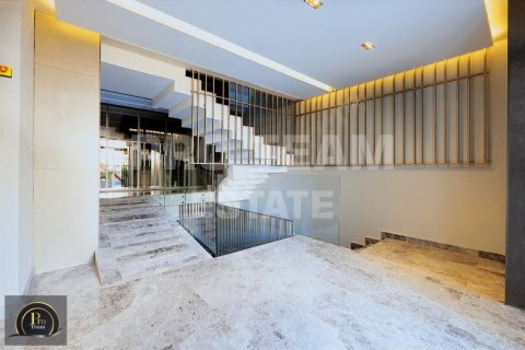 Apartment for sale in Konyaalti, Antalya, Turkey, 160m2, No. 192296 – photo 13