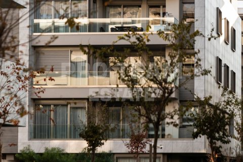 Apartment for sale in Konyaalti, Antalya, Turkey, 160m2, No. 192296 – photo 3