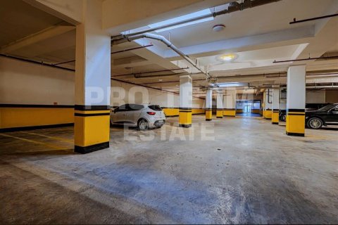Apartment for sale in Konyaalti, Antalya, Turkey, 160m2, No. 192296 – photo 12