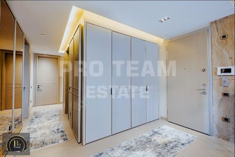 Apartment for sale in Konyaalti, Antalya, Turkey, 160m2, No. 192296 – photo 14