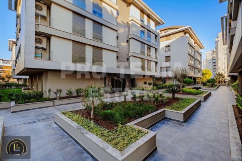 Apartment for sale in Konyaalti, Antalya, Turkey, 160m2, No. 192296 – photo 7