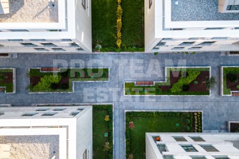 Apartment for sale in Konyaalti, Antalya, Turkey, 160m2, No. 192296 – photo 10