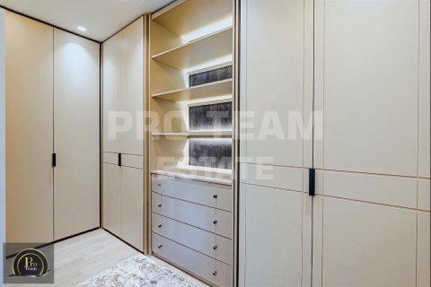Apartment for sale in Konyaalti, Antalya, Turkey, 160m2, No. 192296 – photo 29
