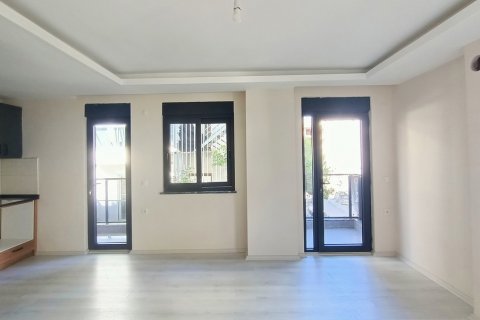 Lejlighed  i Alanya, Antalya, Tyrkiet Nr. 192294 - 20