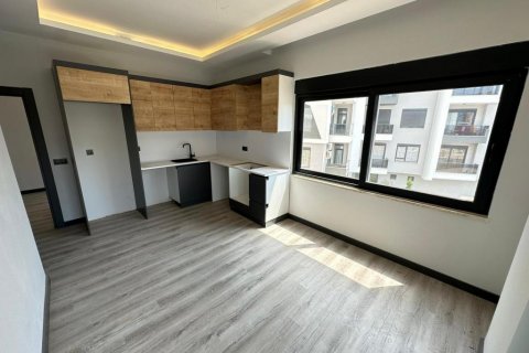 Wohnung in Oba, Antalya, Türkei Nr. 166948 - 4