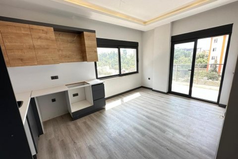 Wohnung in Oba, Antalya, Türkei Nr. 166948 - 5