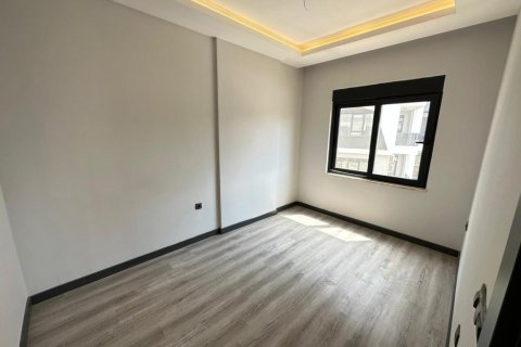Wohnung in Oba, Antalya, Türkei Nr. 166948 - 3