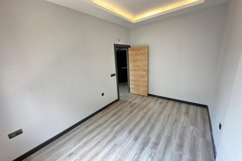 Wohnung in Oba, Antalya, Türkei Nr. 166948 - 6