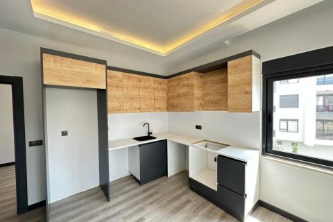Wohnung in Oba, Antalya, Türkei Nr. 166948 - 24