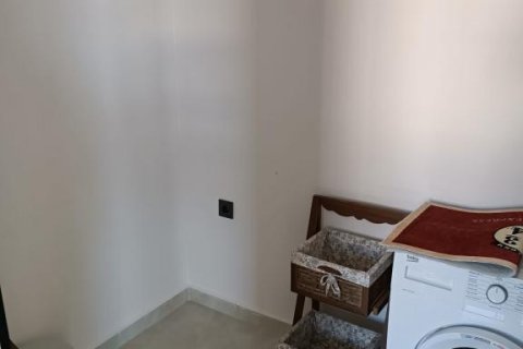 Lägenhet  i Mahmutlar, Antalya, Turkiet Nr. 166946 - 11