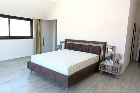 Lägenhet  i Mahmutlar, Antalya, Turkiet Nr. 166946 - 25