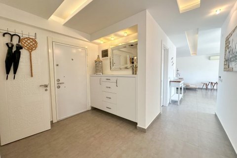 Wohnung  in Oba, Antalya, Türkei Nr. 166945 - 14