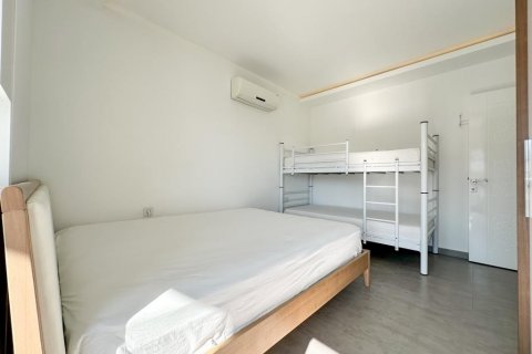 Wohnung  in Oba, Antalya, Türkei Nr. 166945 - 21