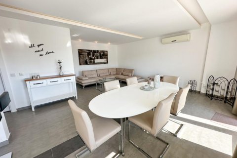 Wohnung  in Oba, Antalya, Türkei Nr. 166945 - 29