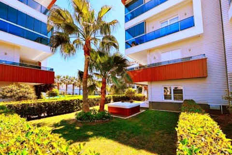Wohnung  in Oba, Antalya, Türkei Nr. 166945 - 7