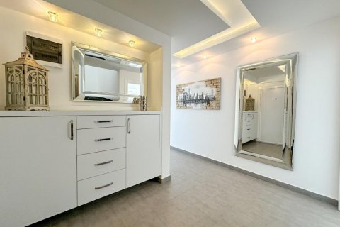 Wohnung  in Oba, Antalya, Türkei Nr. 166945 - 15