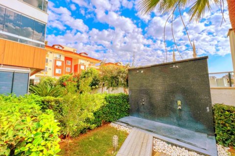 Wohnung  in Oba, Antalya, Türkei Nr. 166945 - 6