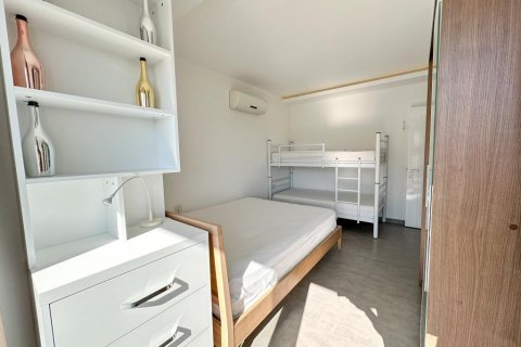 Wohnung  in Oba, Antalya, Türkei Nr. 166945 - 20