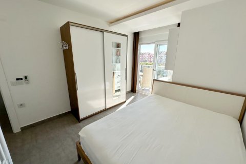 Wohnung  in Oba, Antalya, Türkei Nr. 166945 - 18
