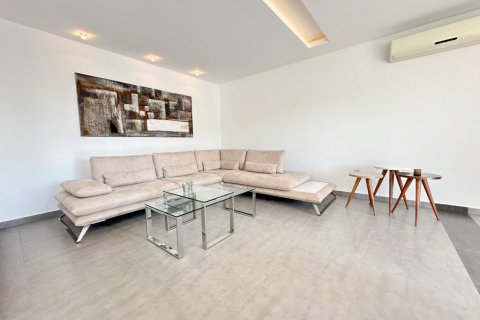 Wohnung  in Oba, Antalya, Türkei Nr. 166945 - 25