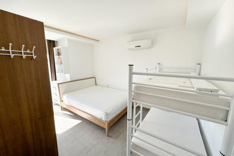 Wohnung  in Oba, Antalya, Türkei Nr. 166945 - 17